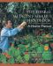 The Herbal Medicine-Maker's Handbook · A Home Manual