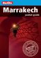 Berlitz · Marrakech Pocket Guide