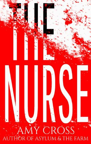 The Nurse