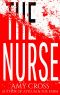 The Nurse