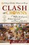 Clash of Crowns