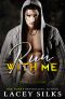 Run With Me: (a Sin With Me romantic suspense prequel)