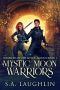 Mystic Moon Warriors