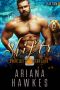 Shiftr · Swipe Left for Love (Dalton) · BBW Bear Shifter Romance (Hope Valley BBW Dating App Romance Book 15)