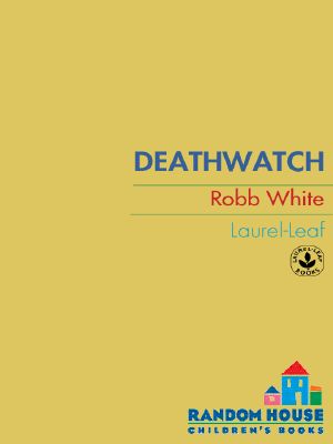 Deathwatch