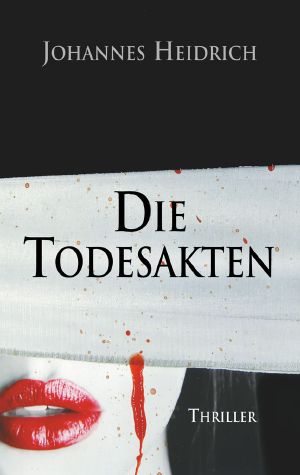 Die Todesakten