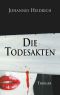 Die Todesakten