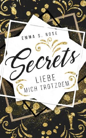 Secrets · Liebe mich trotzdem