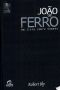 João De Ferro