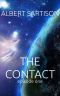 The Contact Episode One