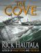 The Cove