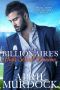 The Billionaire's High School Reunion (Small Town Billionaires Book 1)