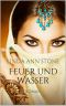 Feuer und Wasser