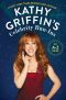 Kathy Griffin's Celebrity Run-Ins · My A-Z Index