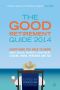 The Good Retirement Guide 2014