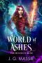 World of Ashes