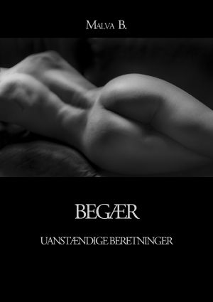 Begær