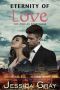 Eternity of Love · Los Angeles Armstrongs - a Billionaire Romance (The Armstrongs Book 9)