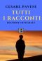 Tutti i racconti