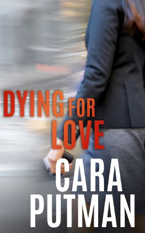 Dying for Love