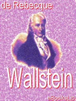 Wallstein