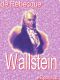 Wallstein