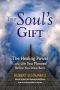 Your Soul's Gift