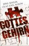 Gottes Gehirn