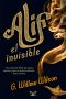 Alif El Invisible