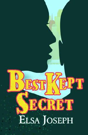 Best Kept Secret