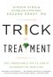 Trick or Treatment