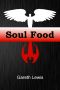 Soul Food