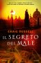 Il Segreto Del Male