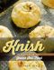 Knish