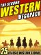 The Second Western Megapack