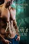 Peyton's Ride (Riding With the Hunt, #1)