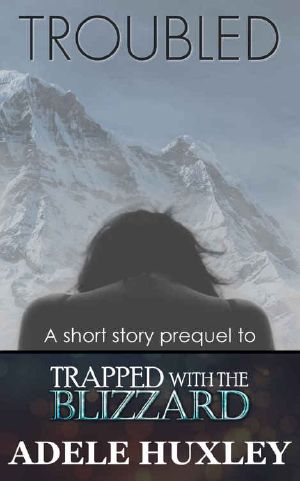 Troubled · 3.5 A Short Story Prequel