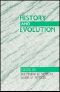 History and Evolution