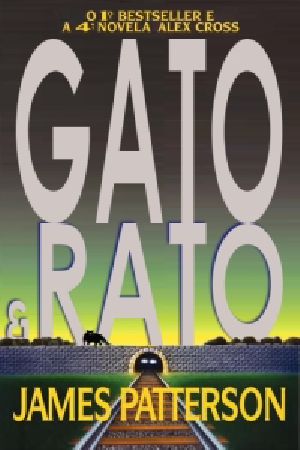 Gato & Rato