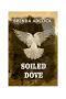 Soiled Dove