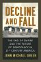 Decline and Fall