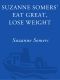 Suzanne Somers' Eat Great, Lose Weight