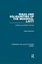 Ideas and Solidarities of the Medieval Laity