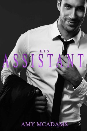 His Assistant