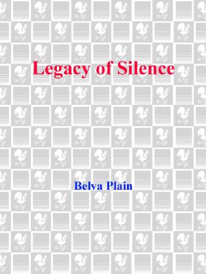 Legacy of Silence