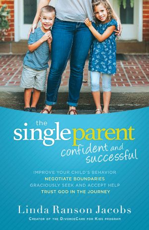 The Single Parent