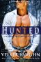 Hunted (COBRA Securities Book 12)