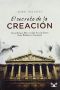 El Secreto De La Creación