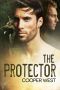 The Protector