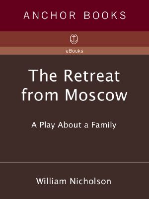 The Retreat from Moscow